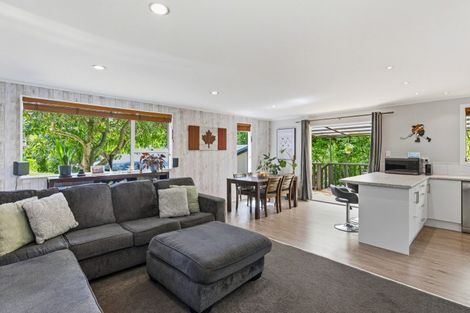 Photo of property in 92 Leinster Avenue, Raumati South, Paraparaumu, 5032