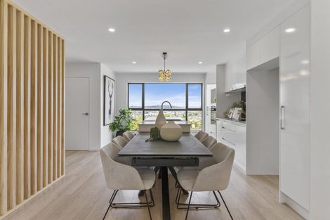 Photo of property in 8e Howe Street, Howick, Auckland, 2014