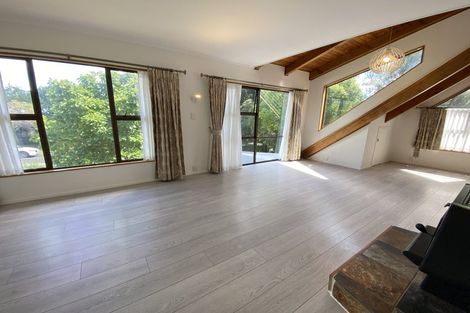 Photo of property in 36 Murvale Drive, Bucklands Beach, Auckland, 2014