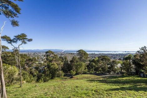 Photo of property in 48 Selbourne Avenue, Richmond, 7020