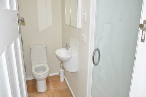 Photo of property in 35 Weka Street, Fendalton, Christchurch, 8041