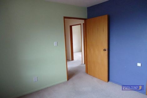 Photo of property in 119 Peverel Street, Riccarton, Christchurch, 8041