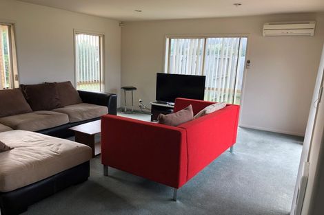 Photo of property in 14 Joe Burns Place, Wigram, Christchurch, 8042