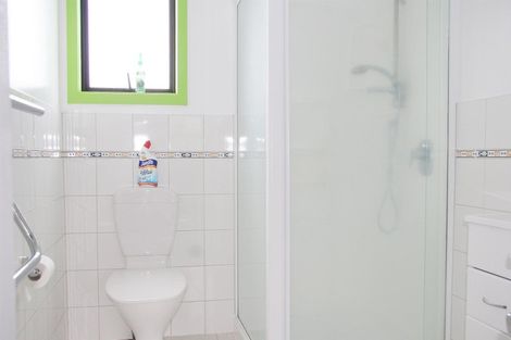 Photo of property in 117 Everitt Crescent, Whangamata, 3620