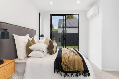 Photo of property in 7 Lizard Lane, Casebrook, Christchurch, 8051