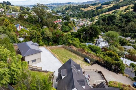 Photo of property in 540 North Road, Normanby, Dunedin, 9010