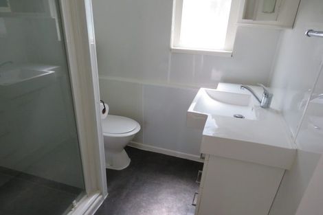 Photo of property in 1/25 Hillcrest Road, Papatoetoe, Auckland, 2025