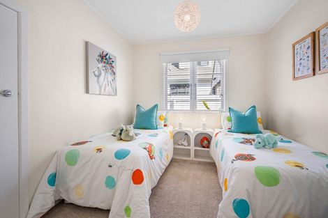 Photo of property in 20c Howe Street, Howick, Auckland, 2014