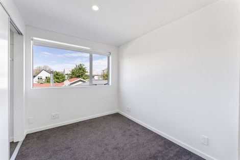 Photo of property in 7/126 Nursery Road, Linwood, Christchurch, 8011