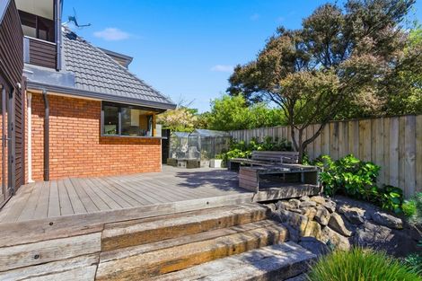 Photo of property in 7 Smugglers Cove, Scarborough, Christchurch, 8081