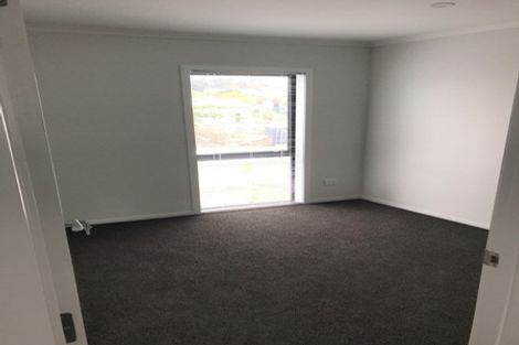 Photo of property in 13u8 Palmerston Street, Hamilton Central, Hamilton, 3204