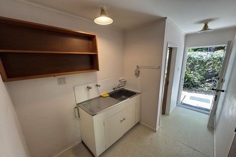 Photo of property in 70 Kings Crescent, Hutt Central, Lower Hutt, 5010