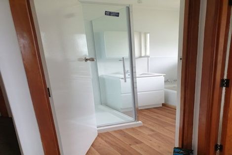 Photo of property in 2/83a Coronation Road, Papatoetoe, Auckland, 2025