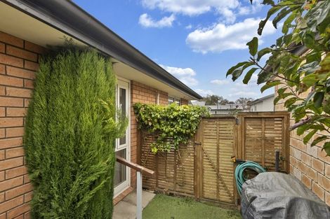 Photo of property in 20 Woodham Courts, Linwood, Christchurch, 8062