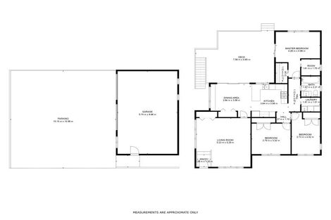 Photo of property in 33 Margaret Road, Raumati Beach, Paraparaumu, 5032