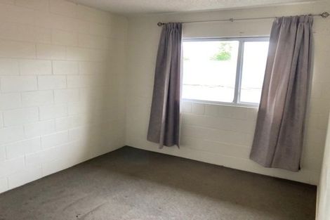 Photo of property in 5a Kitchener Street, Claudelands, Hamilton, 3214