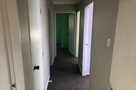 Photo of property in 25 Postgate Drive, Whitby, Porirua, 5024