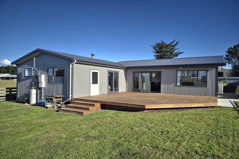 Photo of property in 197 Corrigalls Road, Hakataramea Valley, 9498