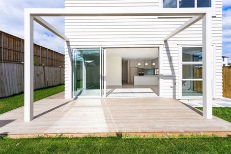 Photo of property in 7 Nephrite Lane, Henderson, Auckland, 0610