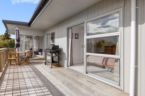 Photo of property in 57 Carlton Street, Bellevue, Tauranga, 3110