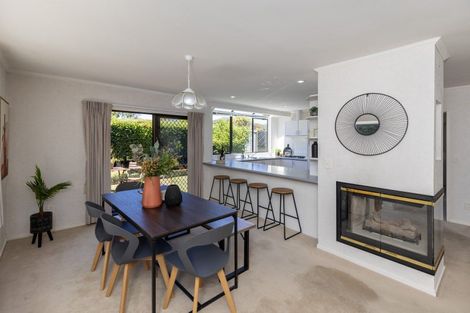 Photo of property in 52 Matatua Road, Raumati Beach, Paraparaumu, 5032