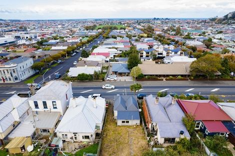 Photo of property in 164 South Road, Caversham, Dunedin, 9012