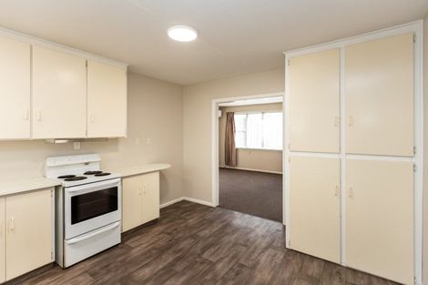 Photo of property in 4/65 Matipo Street, Riccarton, Christchurch, 8041