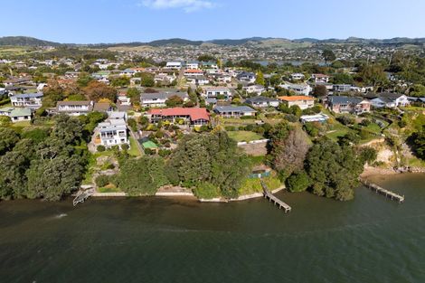 Photo of property in 348 Maungatapu Road, Maungatapu, Tauranga, 3112