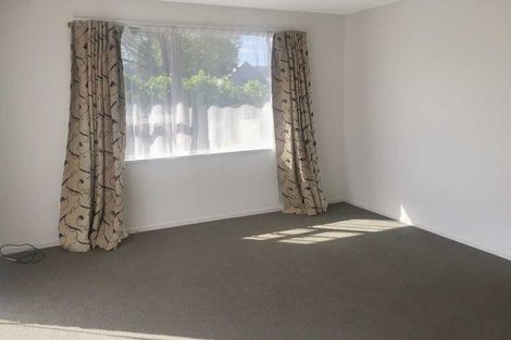 Photo of property in 1/175 Ensors Road, Waltham, Christchurch, 8023