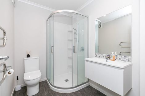 Photo of property in 88u3 Carrington Avenue, Silverdale, Hamilton, 3216
