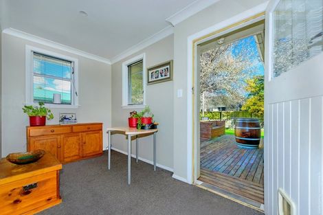 Photo of property in 74a Highsted Road, Bishopdale, Christchurch, 8053