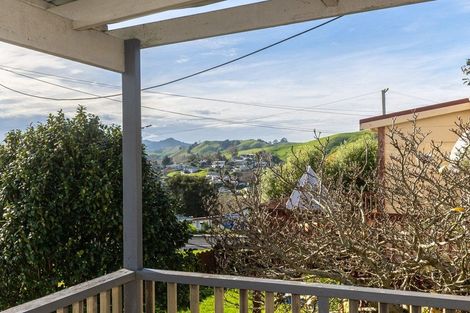 Photo of property in 54 Rayner Road, Huntly, 3700