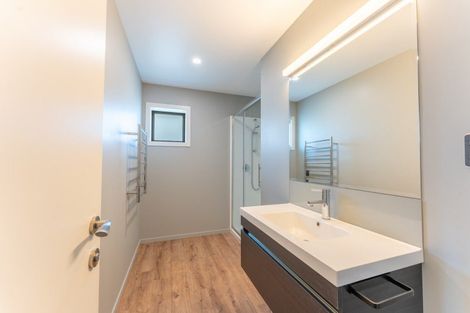 Photo of property in 336 Rosewill Valley Road, Levels Valley, Timaru, 7975
