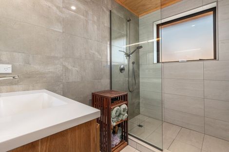 Photo of property in 1/183 Edgecumbe Road, Tauranga South, Tauranga, 3112