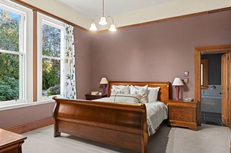 Photo of property in 584 Orari Station Road, Geraldine, 7992