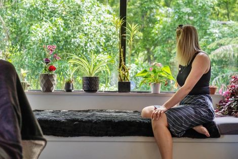 Photo of property in 52 Langstone Street, Welcome Bay, Tauranga, 3112