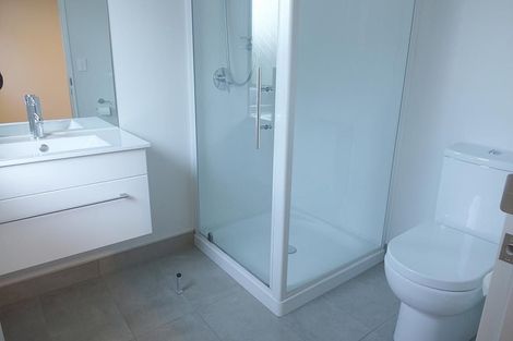 Photo of property in 24 Hillbourne Street, Halswell, Christchurch, 8025
