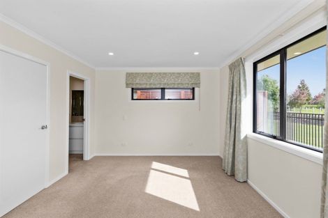 Photo of property in 73/23 Matariki Avenue, Frimley, Hastings, 4120