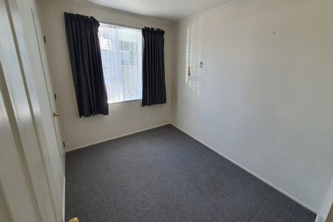 Photo of property in 6 Massey Place, Masterton, 5810