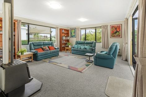 Photo of property in 11 Manaia Street, Tokoroa, 3420