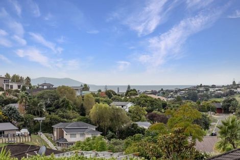 Photo of property in 26 Javelin Close, Gulf Harbour, Whangaparaoa, 0930