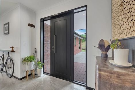 Photo of property in 9 Petes Way, Lynmore, Rotorua, 3076