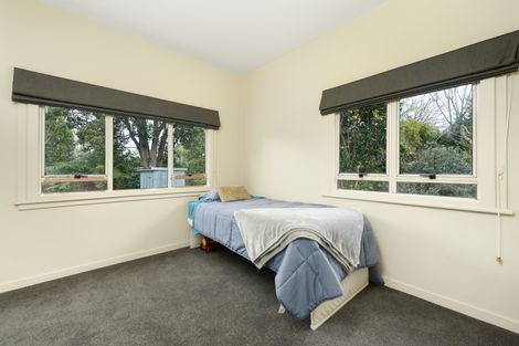 Photo of property in 7 Macmillan Street, Katikati, 3129