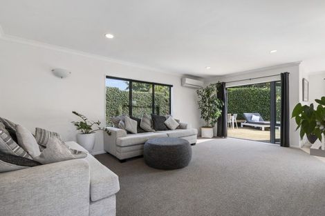 Photo of property in 43 Te Koari Drive, Brookfield, Tauranga, 3110