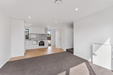 Photo of property in 8/55 Marshland Road, Shirley, Christchurch, 8061