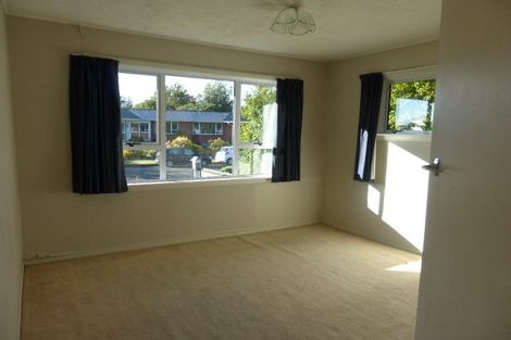 Photo of property in 19 Canberra Place, Redwood, Christchurch, 8051