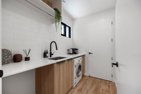 Photo of property in 20 Finstock Way, Rolleston, 7614