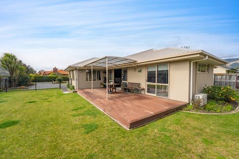 Photo of property in 19 Kendall View, Stoke, Nelson, 7011