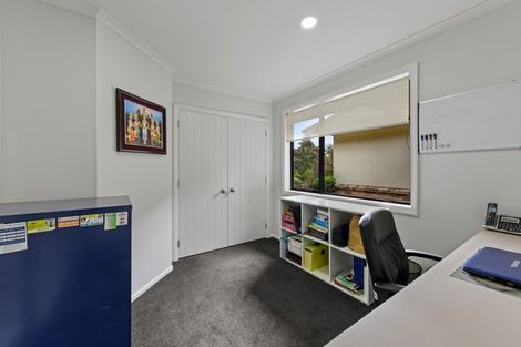 Photo of property in 35 Park Drive, Richmond, 7020