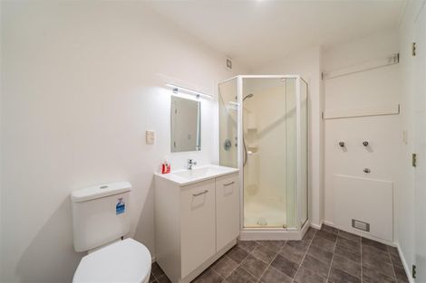 Photo of property in Grosvenor Cl, 6u8 Brown Street, Mount Cook, Wellington, 6021